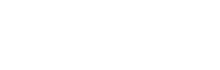 クルーズハウス