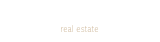 マンション用地募集